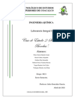 Caso de Estudio2 Selección de Una Bomba