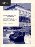 Reinert-Erik-La-Globalizacion-De-La-Pobreza 2