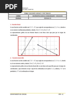 Guia - Hoja de Trabajo - Sem2 - F.lineal - 2019 - 2