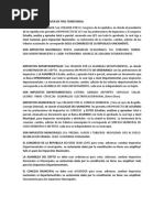 PDF Documento