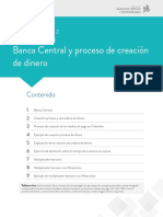 vlO2LQ5Uct2sr - LD - CsRs0mLlYtDVFcnn-Lectura Fundamental 2