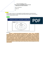 TUGAS TUTORIAL 1 - Hilda Adelia Resita - 858691393