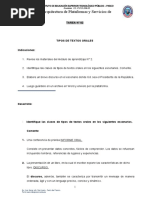 Tarea01 Sanchez Mateo John Alvin