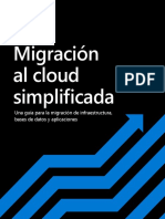 Migración Azure