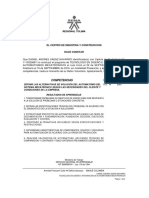 Constanciadenoterminaciondela Formacion Titulada Presencial