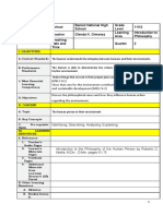 Co1 - DLP - Gimenez, GK