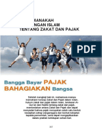 Pandangan Islam Tentang Zakat Dan Pajak-320-343