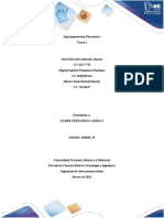 Consolidado Trabajo Final Tarea1