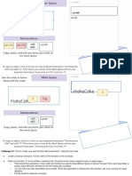 CSP U7l01 Digital Manipulatives