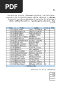 Insumos - Fase 1 - Actividad Inicial