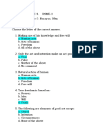 Ethics L4 Q4