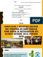 Expo Gestion