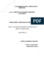 Subasta de Bonos PDF