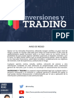 Modulo 1 - Curso de Analisis Fundamental