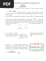 Fisica II Examen Final Industrial 20 II