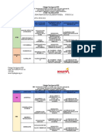 Formato Planeacion Estudiantes CCRP 2021