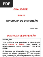 Aula 13