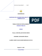 Plantilla Trabajo Videos de Fortalecimiento Nrc685 7 Abril 2021 Karen Suarez