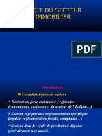 Audit Immobilier