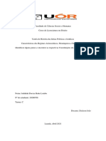 Tarefa de História Das Ideias Políticas e Jurídica1 (1) PDF