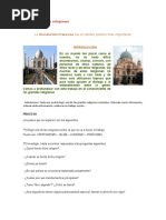 Taller 1 Grandes Religiones Resuelto