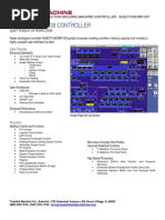 Injectovision v10 87d949238e