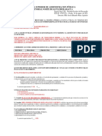 Parcial Gestion Del Desarrollo PDF