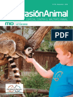 Revista MD PasionAnimal 6