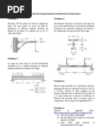 Actividad 1-1 CV2002B FJ-2021