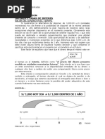 Af - Finanzas Basicas Aplicadas1