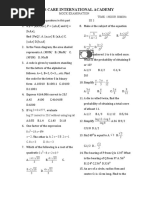 SS2 Corrected