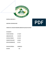 Trabajo Final de Mercad