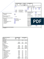 Basic MF Development Model v1.1