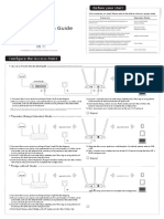 TL-WA801ND Quick Installation Guide - Page1