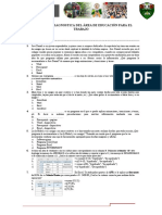 Evaluacion-Diagnostica EPT LA MERCED