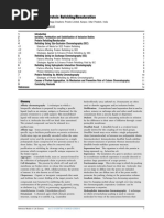 Chromatographic Protein Refolding/Renaturation: R 2018 Elsevier Inc. All Rights Reserved