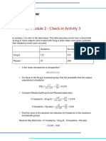 09 Module 2 - Check-In Activity 3