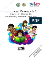 q3 g11 Practical Research 1 Week 4 Module 11