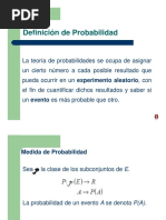 Probabilidadesppt