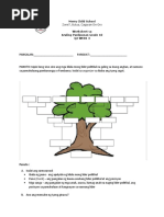 Ap10 Q2 Week 3 Activity