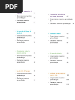 Resolvamos Problemas 4, Secundaria Cuaderno de Trabajo de Matemática 2020