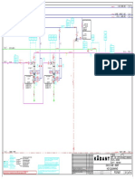 Debit Maxi Maximal Flow Maximalerdurchsatz