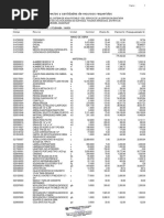 Insumos Agua y Desague Guayaquil y Ba 20201028 110729 232