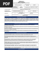 Formato - PE - CETPRO - Lleno Total - Material Referencial