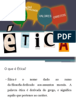 Aula Etica 1,2,3