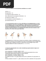 Practica 2 - Fisica