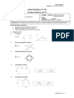 Practica 2