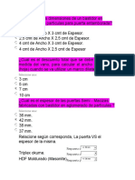 Seleccione Una:: Respuesta 1 Respuesta 2 Respuesta 3