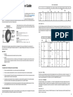 ATS - Weight Book - 2016-2