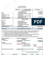 Pembahasansoal Auditpiutangpersed